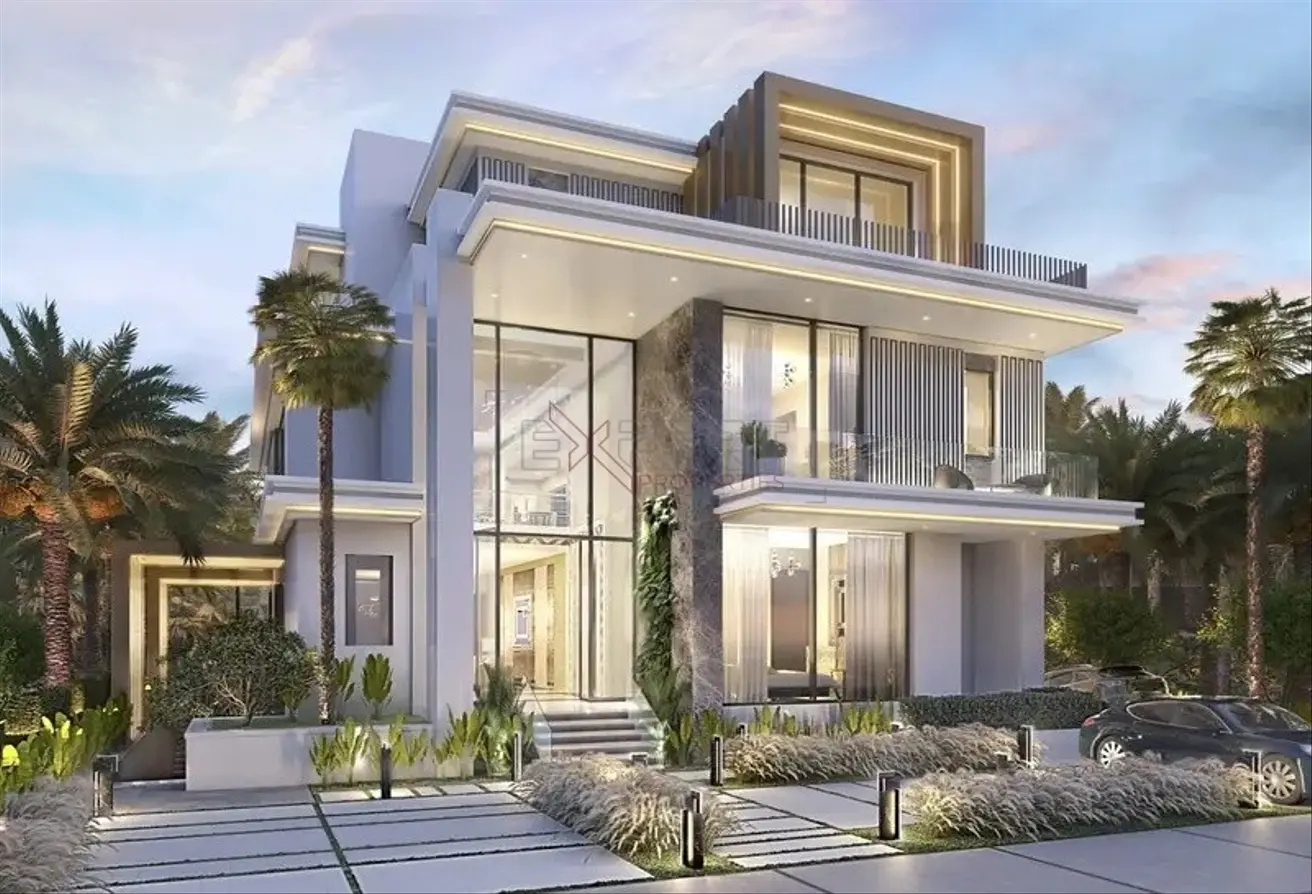 146444010 - Property Main Image