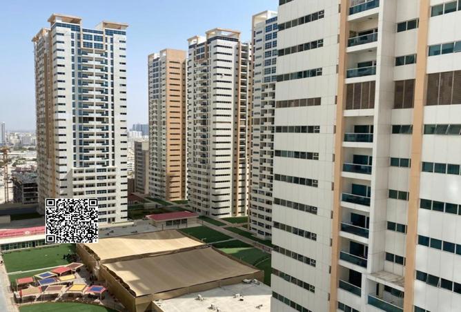 69890992 - Property Main Image