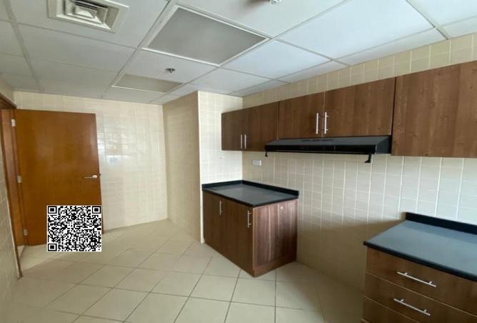69890992 - Property Image 3