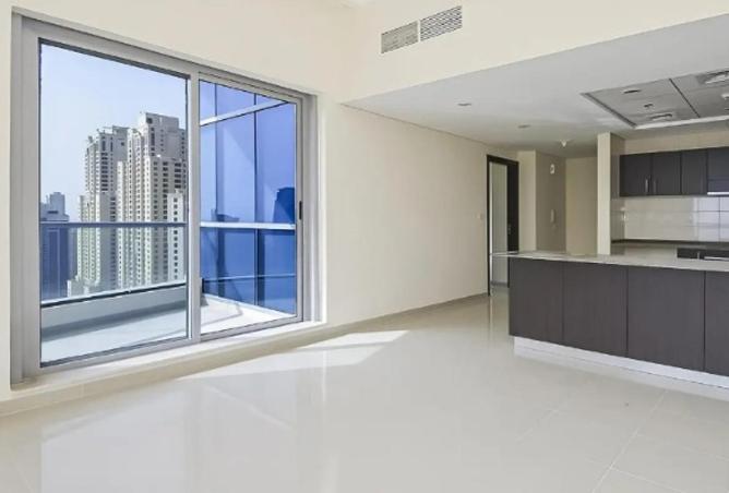 16116208 - Property Image 3