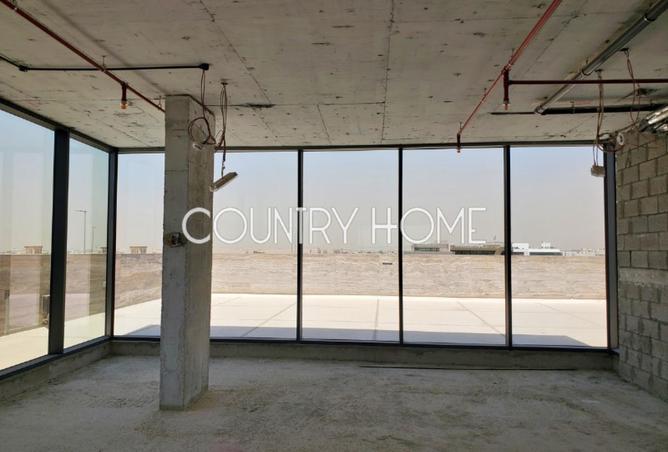 73115155 - Property Image 3