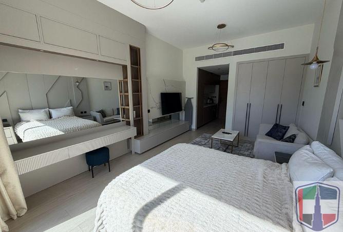 123816815 - Property Image 3