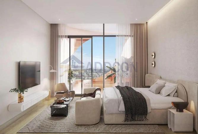 16089599 - صورة العقار 2