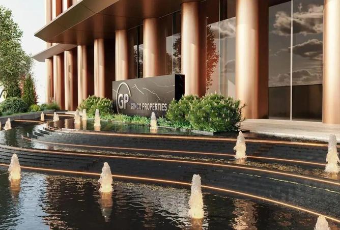 16089599 - صورة العقار 3