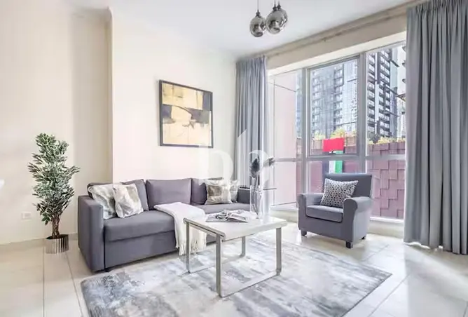 165055461 - Property Image 2