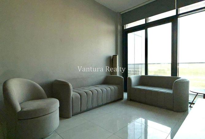 73869065 - Property Image 2