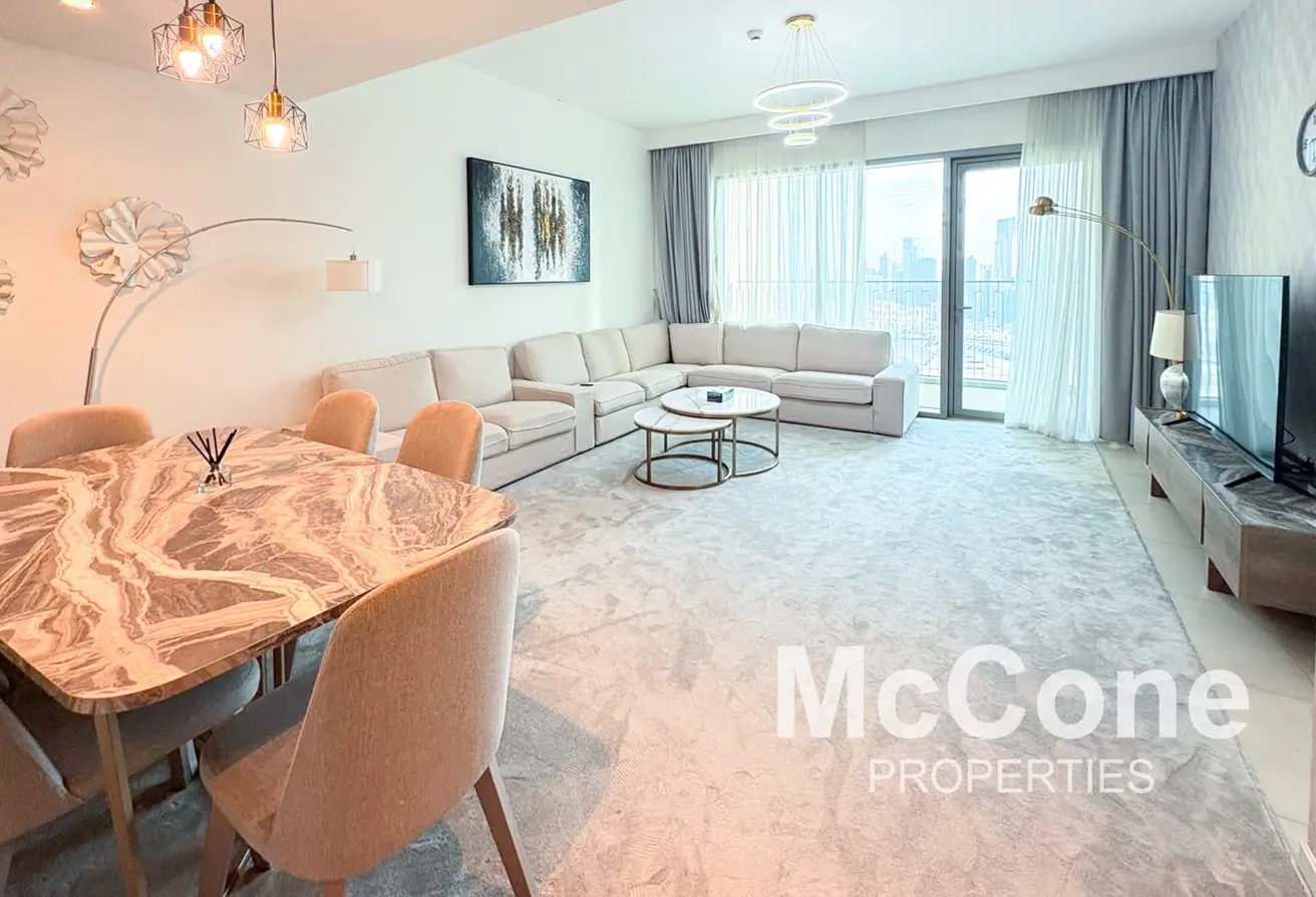 145999953 - Property Main Image