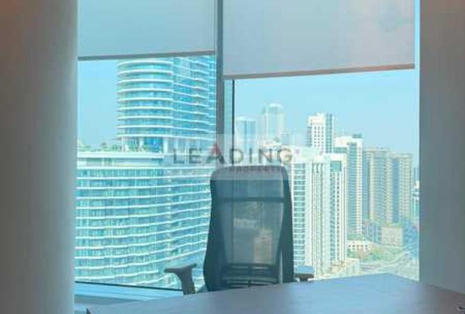 117702235 - Property Image 3