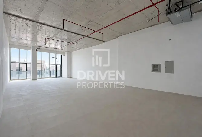 146901495 - Property Image 3