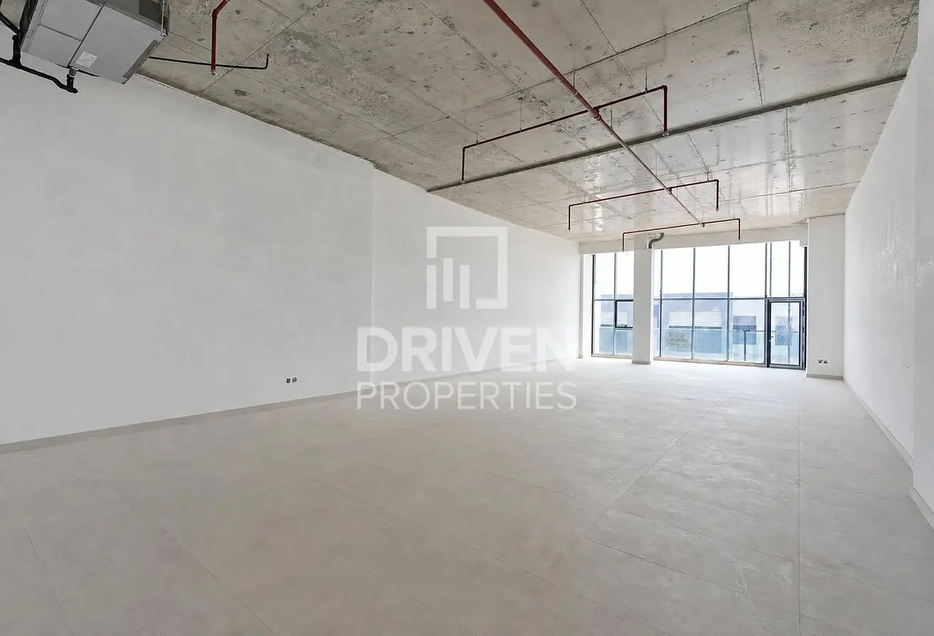 146901495 - Property Main Image