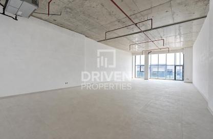 Office Space - Studio - 1 for rent in Amaya Plaza - Nadd Al Hammar - Dubai Office Space - Studio - 1 for rent in Amaya Plaza - Nadd Al Hammar - Dubai