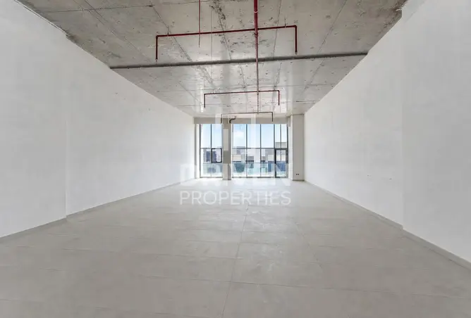 146901495 - Property Image 2