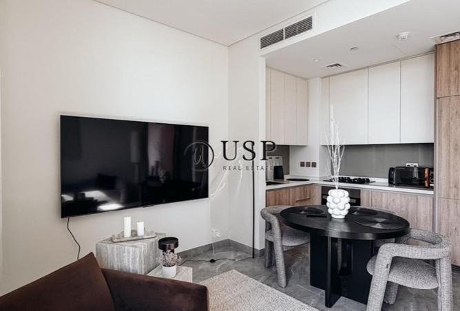 66330916 - Property Image 3