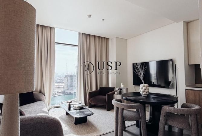 66330916 - Property Image 2