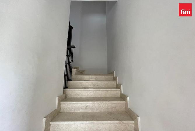 76164460 - Property Main Image