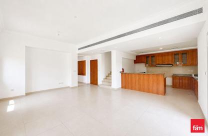 Townhouse - 3 Bedrooms - 4 Bathrooms for sale in Bella Casa - Serena - Dubai