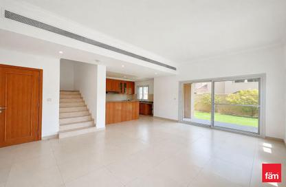 Townhouse - 3 Bedrooms - 4 Bathrooms for sale in Bella Casa - Serena - Dubai