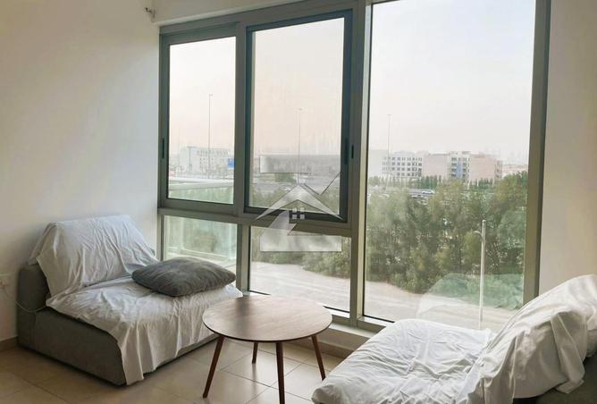 63263606 - Property Image 2