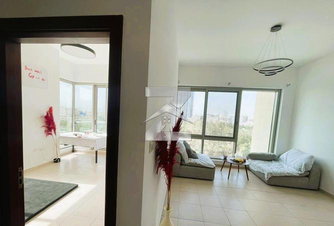 63263606 - Property Image 3