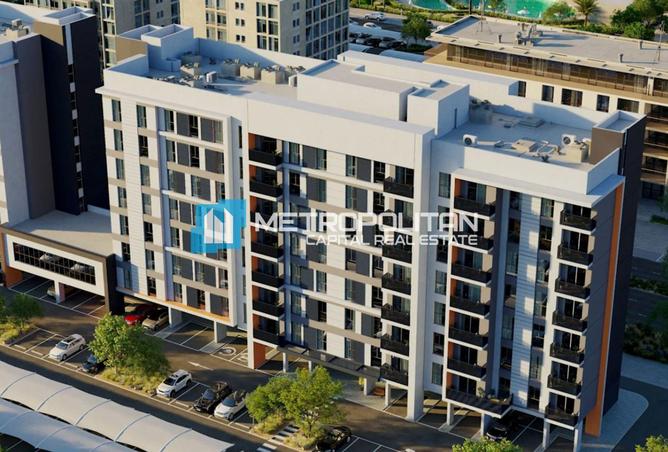 78183214 - الصورة الرئيسية للعقار