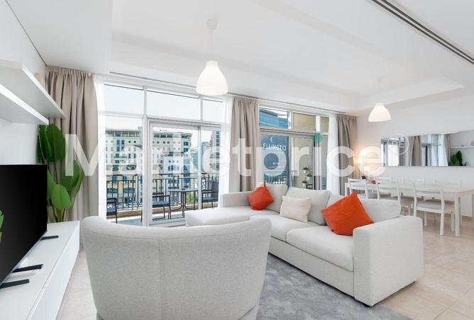 82356124 - الصورة الرئيسية للعقار