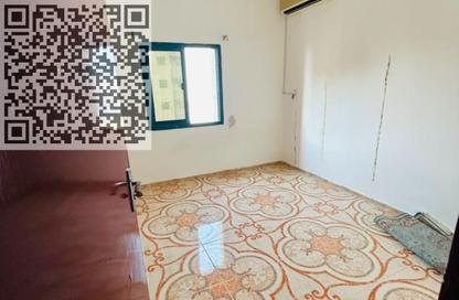 Apartment - 2 Bedrooms - 2 Bathrooms for rent in Al Nakheel - Ajman Downtown - Ajman