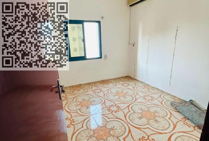 115937267 - صورة العقار 2