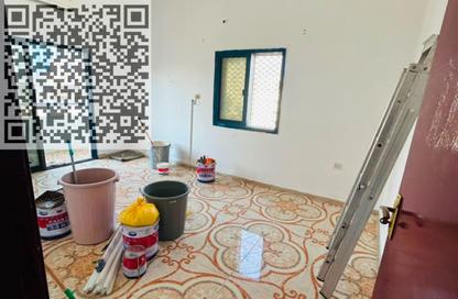 Apartment - 2 Bedrooms - 2 Bathrooms for rent in Al Nakheel - Ajman Downtown - Ajman