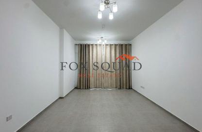 Apartment - 1 Bedroom - 2 Bathrooms for rent in Orchid Residence - Dubai Science Park - Dubai