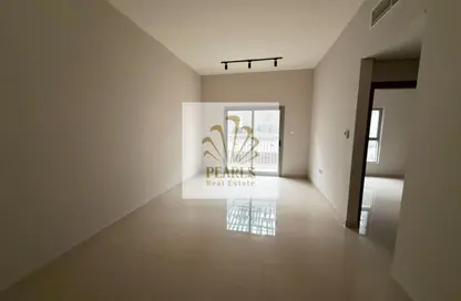 Apartment - 1 Bedroom - 2 Bathrooms for rent in Abna Saqer Building - Al Hamidiya 1 - Al Hamidiya - Ajman Apartment - 1 Bedroom - 2 Bathrooms for rent in Abna Saqer Building - Al Hamidiya 1 - Al Hamidiya - Ajman