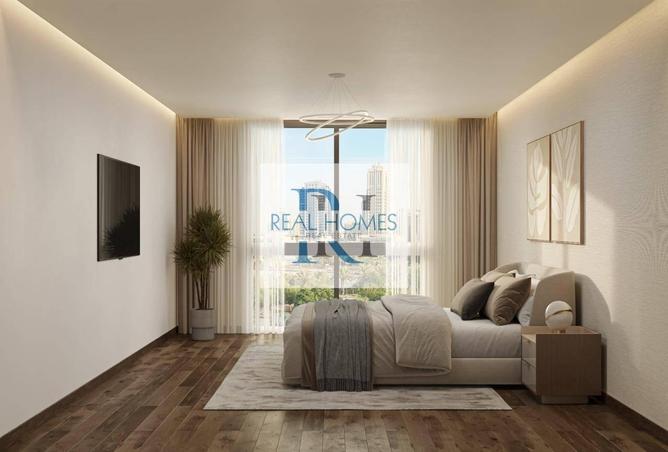 79419753 - Property Image 2