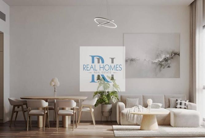 79419753 - Property Main Image