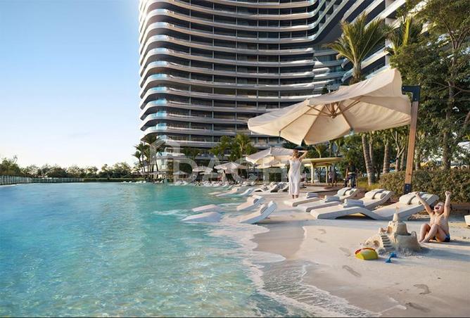 16085349 - Property Image 2