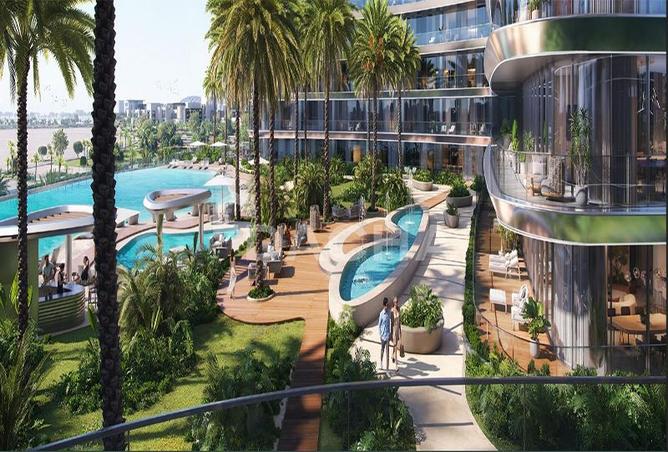 16085349 - Property Image 3