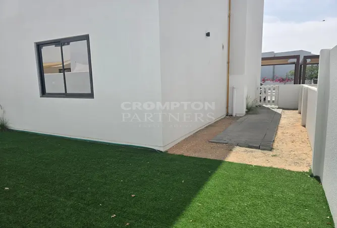 145965773 - Property Image 2