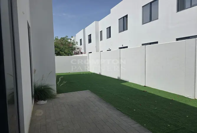 145965773 - Property Image 3