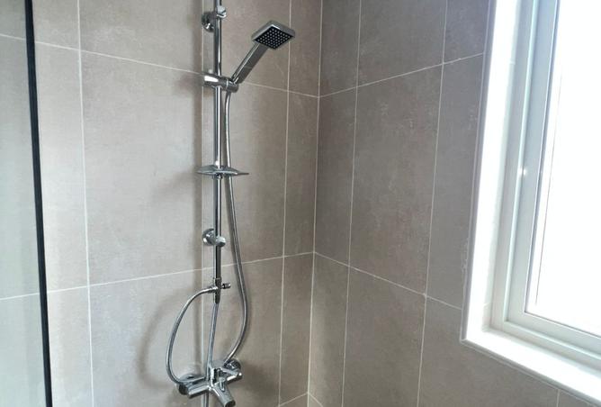 16035789 - Property Image 2