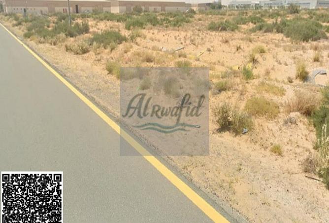 56528251 - Property Image 3