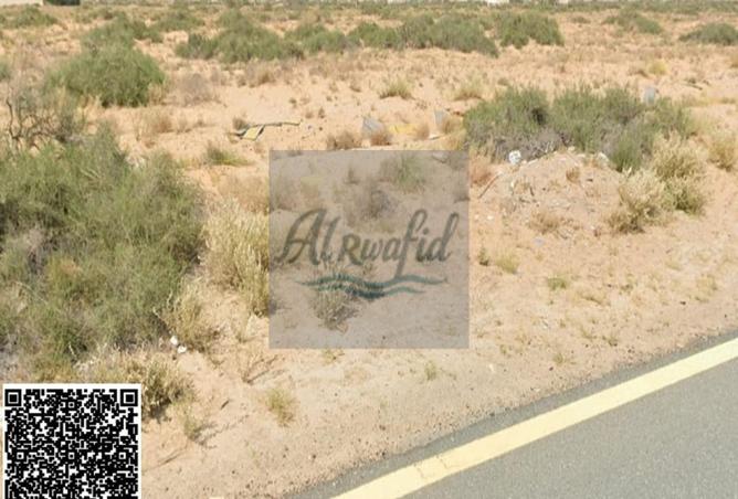 56528251 - Property Image 2