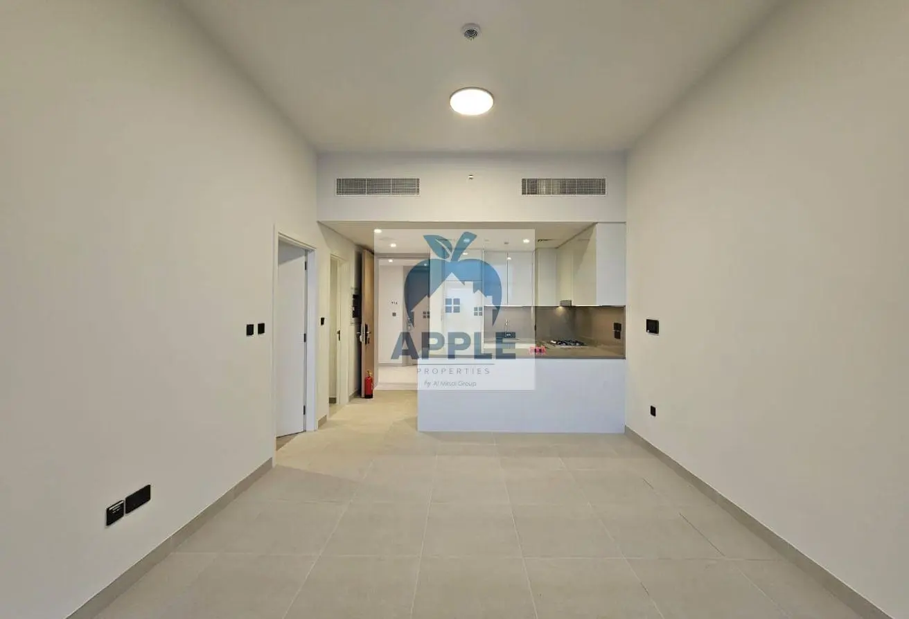130661970 - Property Main Image