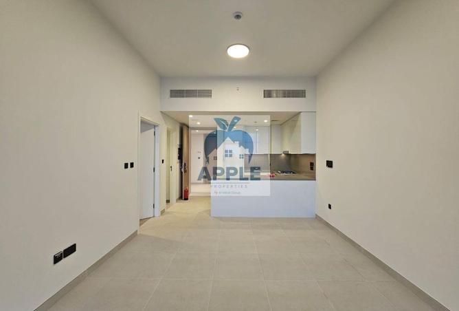 130661970 - Property Main Image