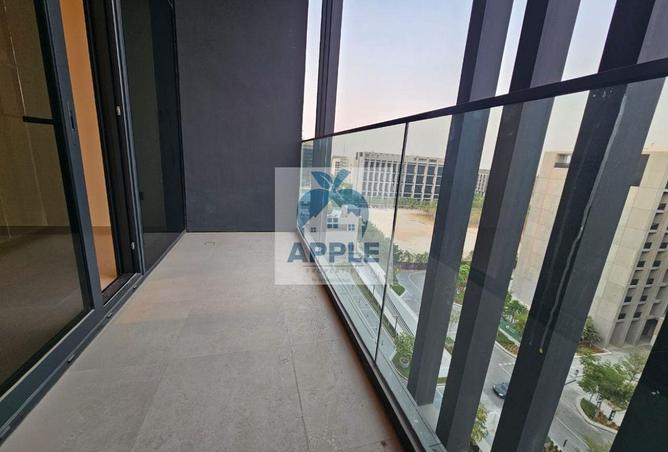 130661970 - Property Image 3