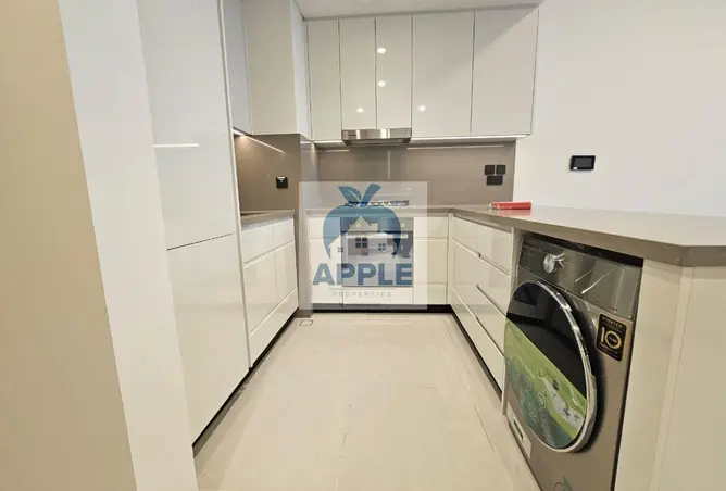 130661970 - Property Image 2