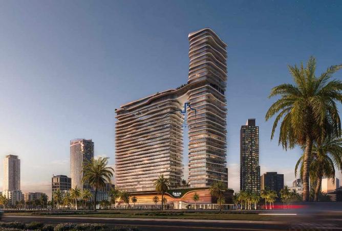 67918952 - Property Main Image