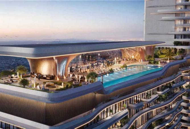 67918952 - Property Image 2