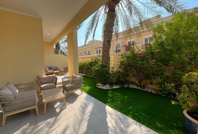114163868 - Property Image 3