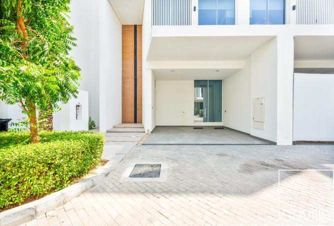 89182729 - Property Main Image