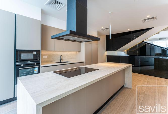 89182729 - Property Image 3