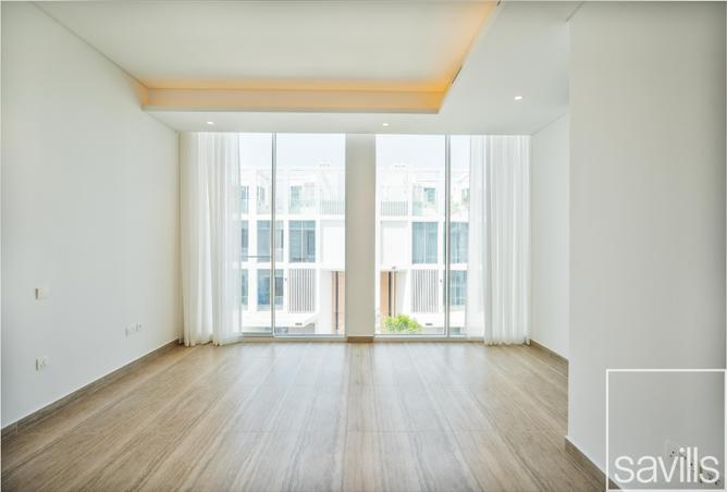 89182729 - Property Image 2