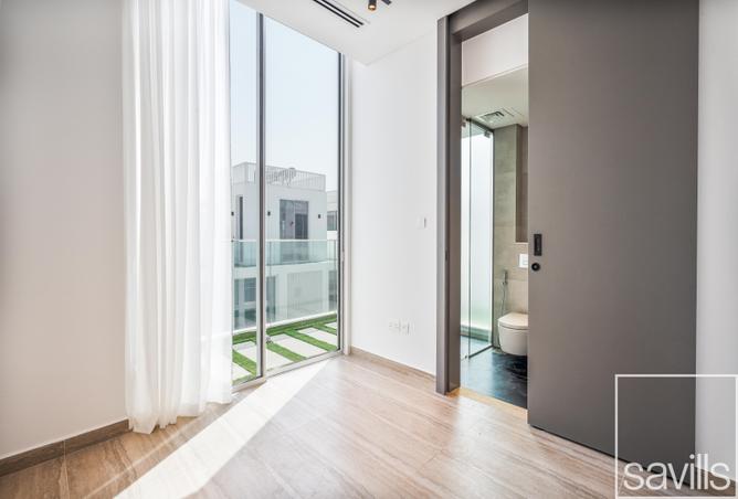 89182729 - Property Image 3